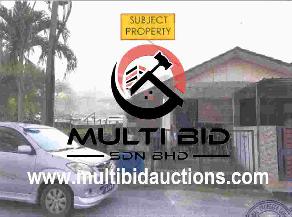 property_photo